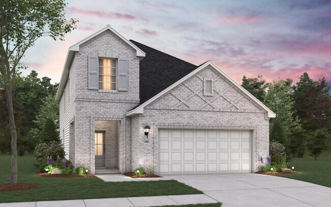 21731 Carballo Oak unit 37973039, Tomball, TX 77377 - photo 3