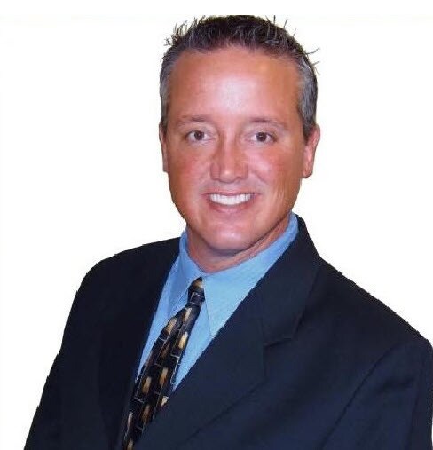 DAVID KIRCHNAVY