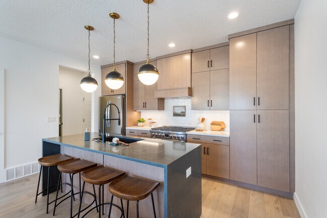 7143 S Ramble Rd unit 36923229, West Jordan, UT 84081 - photo 2