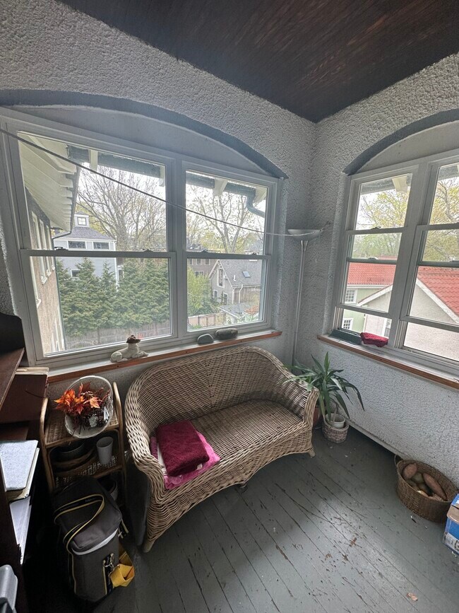 99 Lexington Ave, Cambridge, MA 02138 - photo 6