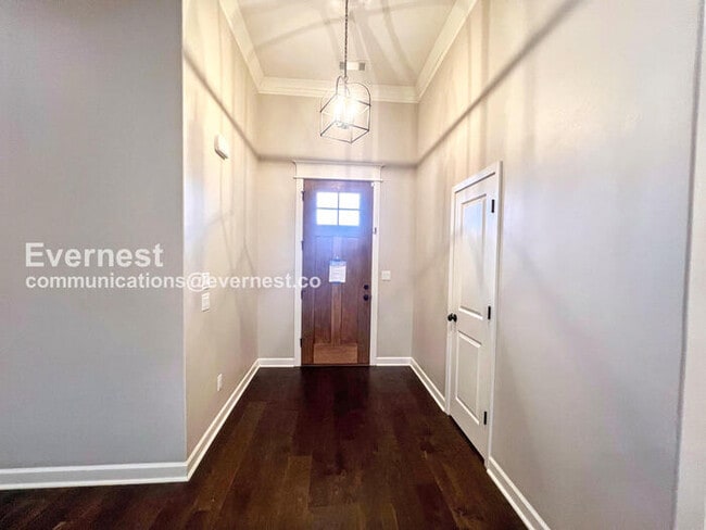 613 Creekside Cove, Bryant, AR 72022 - photo 6