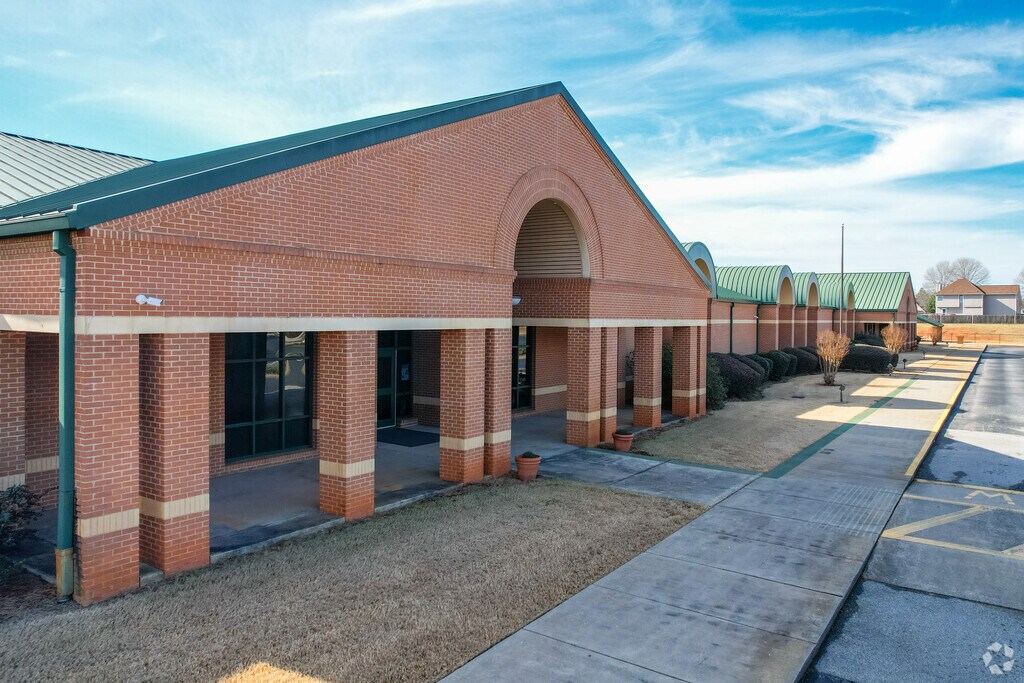 Moreland Road Elementary School, Rankings & Reviews