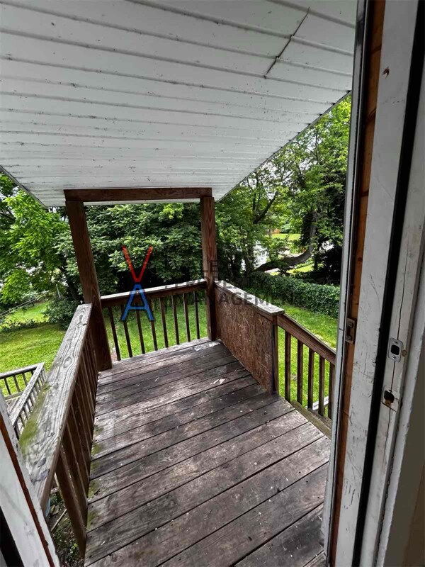 2649 Olyphant Ave unit 2, Scranton, PA 18509 - photo 5