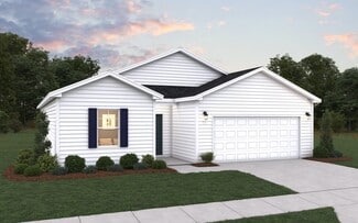 169 Squires Run Ln Unit 36478213, Richlands, NC 28574