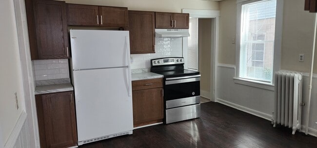 2583 Main St unit First floor, Bridgeport, CT 06606 - photo 4