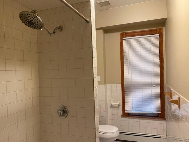 3 Washburn Terrace unit 2, Brookline, MA 02446 - photo 4