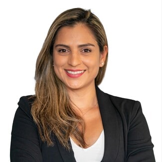 Diana Salazar