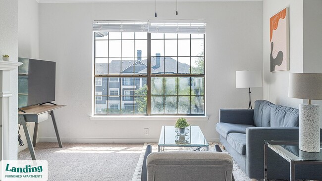 15450 Farm To Market Rd 1325 unit 2235, Austin, TX 78728 - photo 3