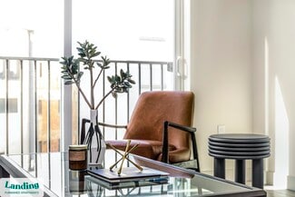 350 Maple Dr SW Unit 1105.1412609, Washington, DC 20024