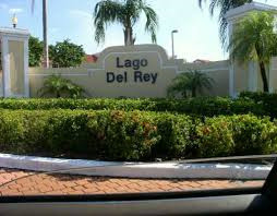 7030 NW 173rd Dr Unit 1608-5M, Hialeah, FL 33015
