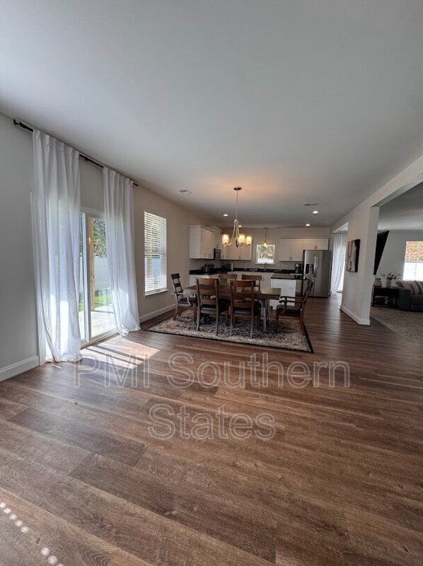 401 Albus Dr, Travelers Rest, SC 29690 - photo 6