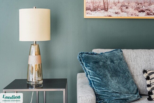 2005 11th St NW unit 303.1413628, Washington, DC 20001 - photo 4