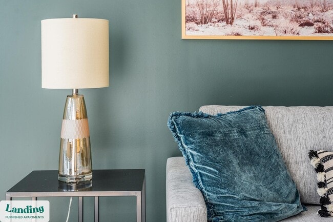 2005 11th St NW unit 503.1413634, Washington, DC 20001 - photo 3