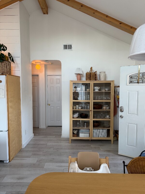 2375 Hanover St, Aurora, CO 80010 - photo 3