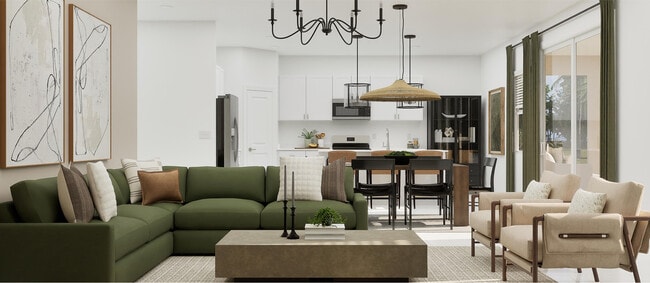 11575 Willowleaf Blvd unit 38508560, Punta Gorda, FL 33982 - photo 3