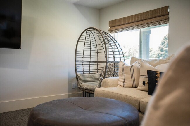 160 W 1600 S unit ID1250004P, Orem, UT 84058 - photo 7