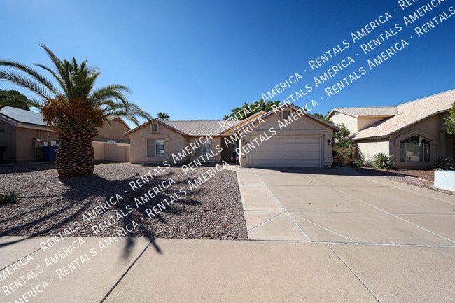 7323 E Indigo St, Mesa, AZ 85207 - photo 3