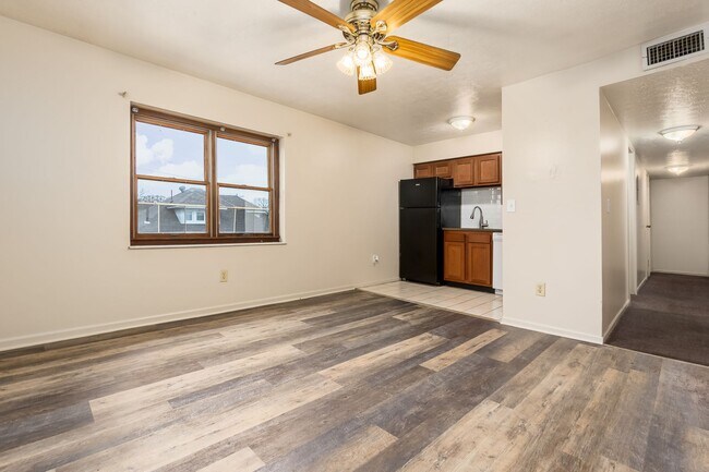 100 Chittenden Ave - Student Housing, Columbus, OH 43201 - photo 5