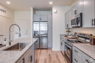 2999 S Estrella Pkwy, Goodyear, AZ 85338