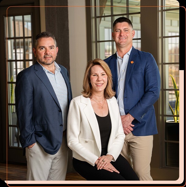 Newton, Scott & Associates