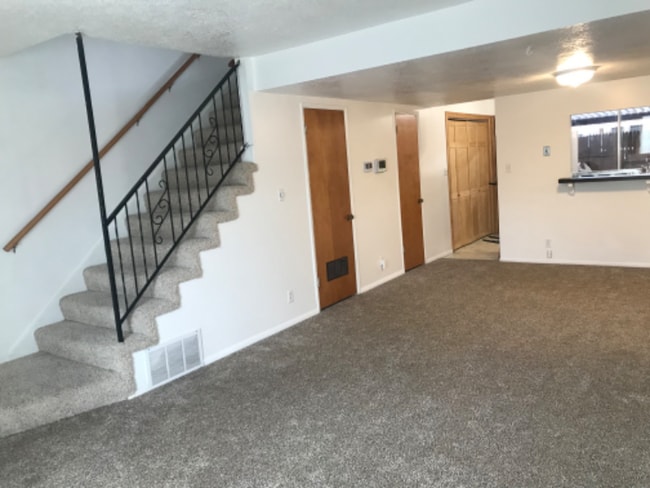 968 Mckinley Ave, Pocatello, ID 83201 - photo 4