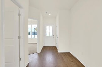 2848 Piper Place, Plainfield, IN 46168