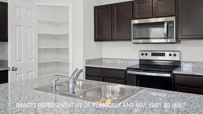 1419 Coriander Rd, Temple, TX 76501 - photo 5