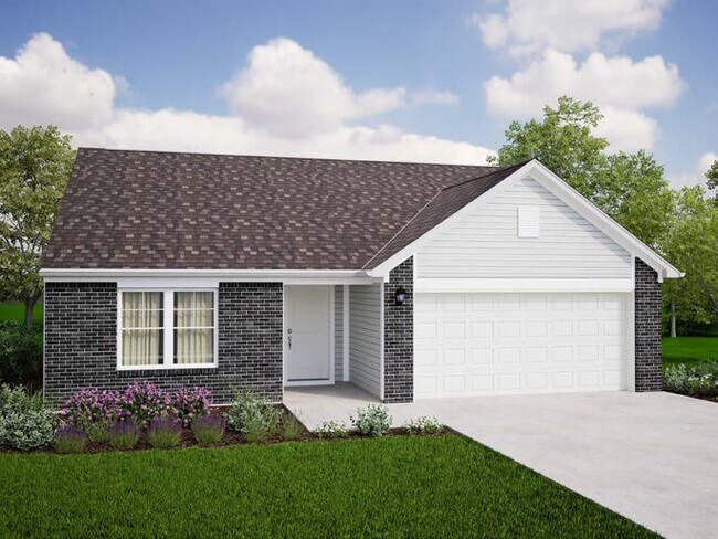 1425 Bigleaf Dr unit 36450822, Sheridan, IN 46069 - photo 4