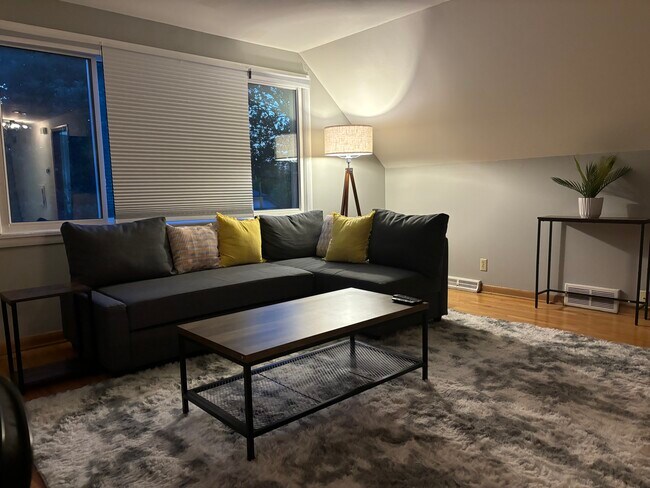 3006 N 73rd St unit 73 st unit, Milwaukee, WI 53210 - photo 5