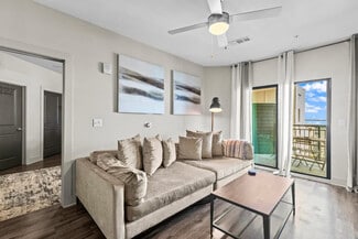 455 14th St NW Unit ID1343898P, Atlanta, GA 30318