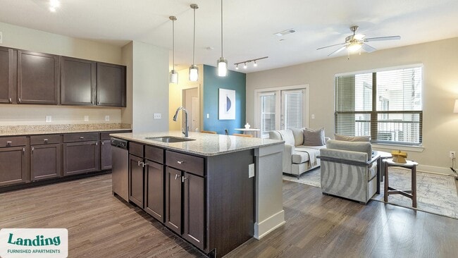 2090 Sundance Pkwy unit 3114, New Braunfels, TX 78130 - photo 6