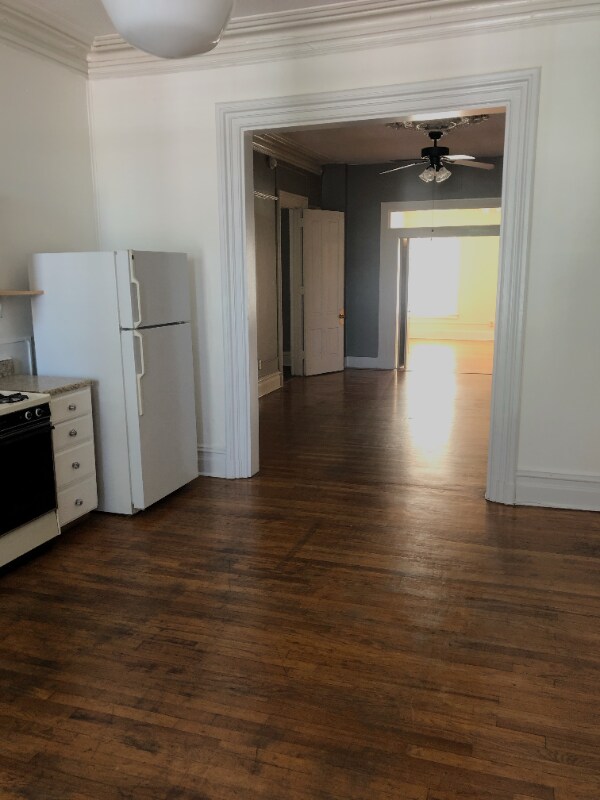 346 S Rose St unit D, Kalamazoo, MI 49007 - photo 4