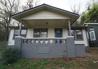 7017 4th Ave S, Birmingham, AL 35206