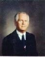 Bob Wiskirchen