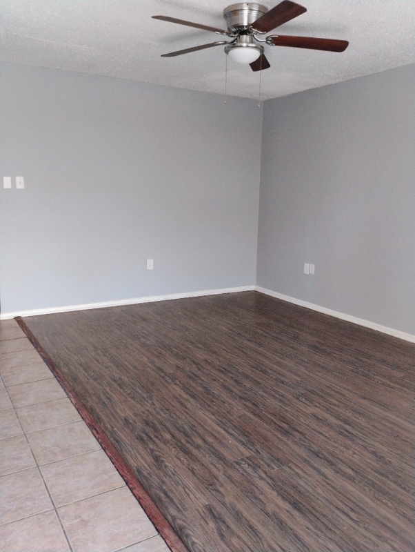 1120 Sherron Ave unit 8, Baker, LA 70714 - photo 5