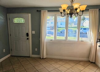 1409 2nd West Hill Dr, Great Falls, MT 59404