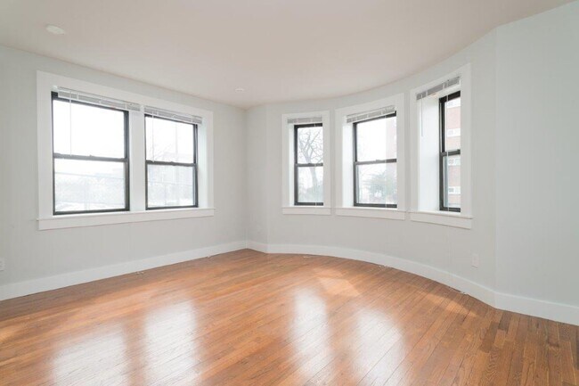 129 Highland Ave unit 11, Somerville, MA 02143 - photo 7