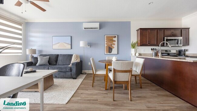 4155 Carson Ln unit 45-312.1412089, Johnstown, CO 80534 - photo 4