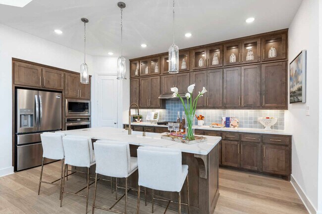 2028 Grey Birch Place unit 36557232, Aledo, TX 76008 - photo 7