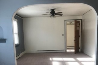 2010 S Minnesota Ave Unit 2, Sioux Falls, SD 57105