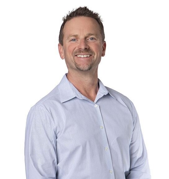 Michael Malvey