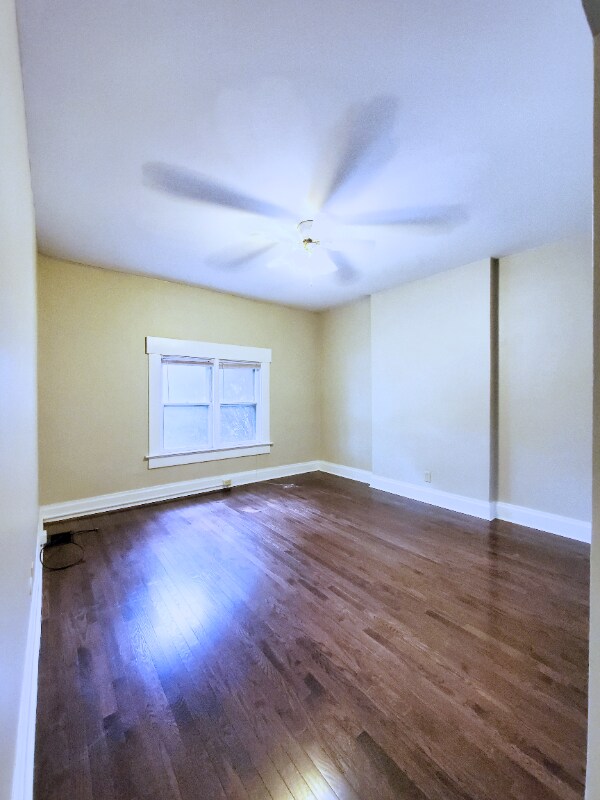 1490 Michigan Ave, Columbus, OH 43201 - photo 7