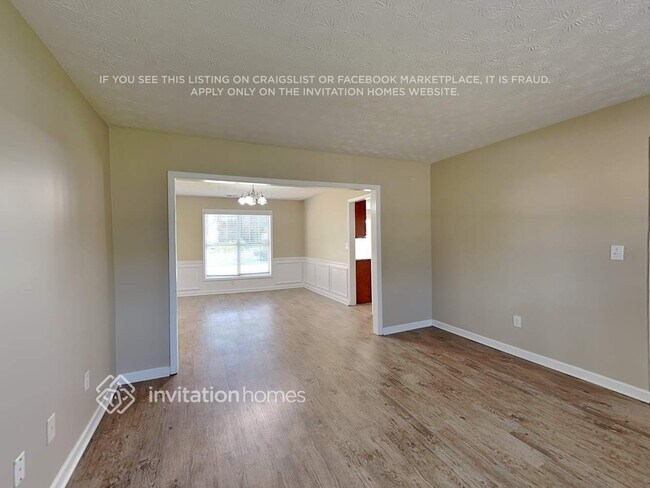 3910 Mission Ln Ct, Loganville, GA 30052 - photo 5