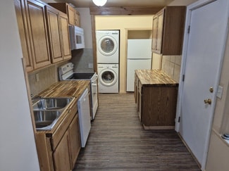 408 E 6th Ave Unit 408 East 6th Avenue, Helena, MT 59601