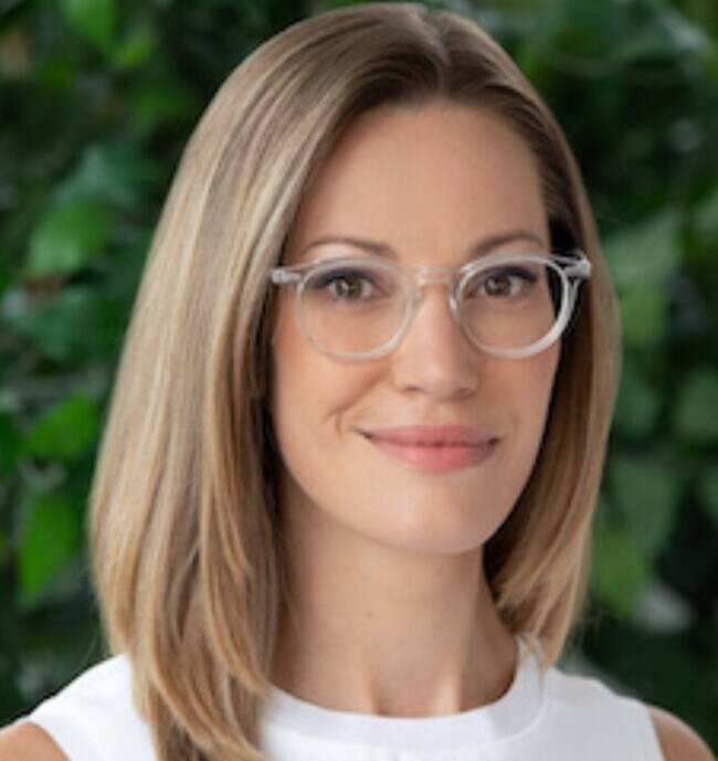 Teresa Surette