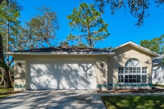 7741 Barclay Rd, New Port Richey, FL 34654