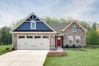 1066 Capitol Dr, Edinburgh, IN 46124