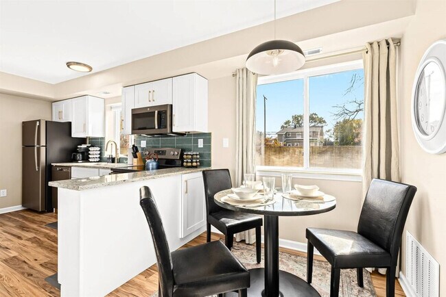 18377 Sharon Ln unit ID1032361P, Roseville, MI 48066 - photo 6