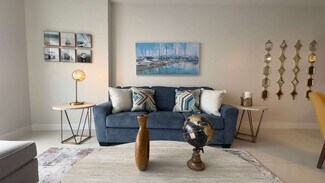 485 Brickell Ave Unit ID1240678P, Miami, FL 33131