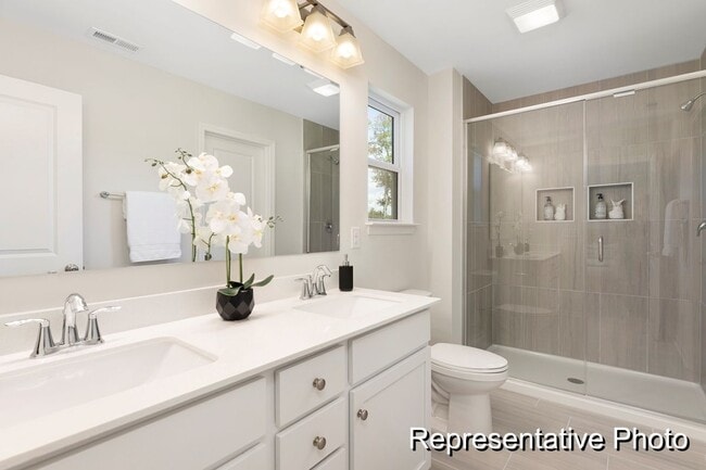 1027 House Finch Ave, Ravenel, SC 29470 - photo 2